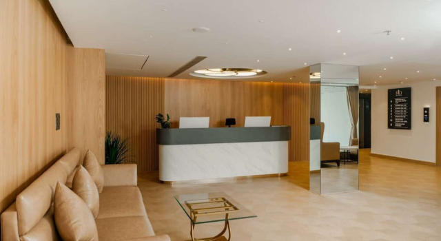 R D Hotels Bellandur, Rezervovat Hotel Bangalore Bangalore