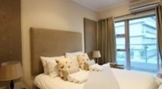 Sea View Apartment, Забронировать Апартаменты/квартира Баллито Durban North Coast