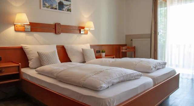 Hotel Bastei, Book Hotel Muhldorf am Inn 
