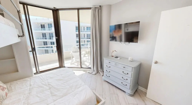 East Pass Towers 602 3 Bedroom Condo, Забронировать Апартаменты/квартира Апартаменты Дестин, рядом с Indian Temple Mound and Museum, Апартаменты/квартира