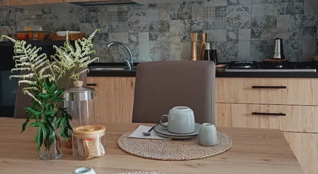 Апартаменты Comfort Dream Rooms Apartment