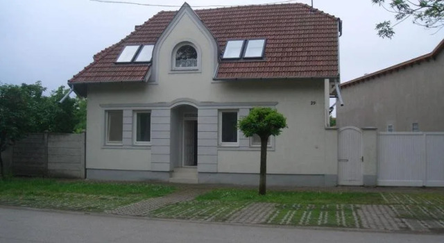 Mini Hotel - Apartments