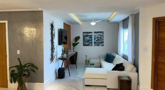 Linda E Moderna Casa De Praia Em Rio Das Ostras, Забронировать Отель Отели штата Рио-де-Жанейро с завтраком, Завтраки