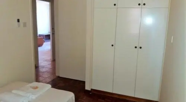 Apartment 312 Depa Court, Book Apartment Larnaka Larnaca Region