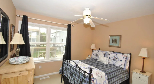 Romance De Royale Bethany Beach