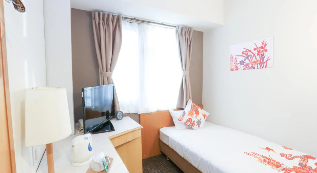 Hotel New Okinawa, Rezerwuj Hotel Naha Okinawa