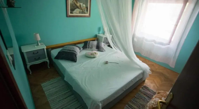 Apartment Fana