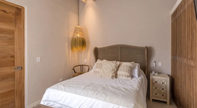 Номер Luxury Casa Quebrada Hotel Boutique