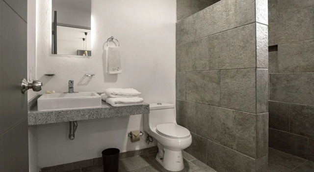 Appartamento Coyotes Housing Services