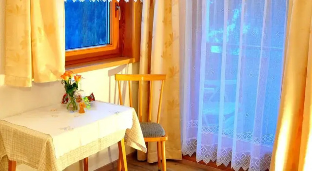 Gasthof Linder, Забронировать Отель Отели Тироля 3 звезды, 3*