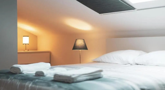 Best Houses 19 - Cozy Apartament in Peniche, Забронировать Апартаменты/квартира Апартаменты Пениши, Апартаменты/квартира