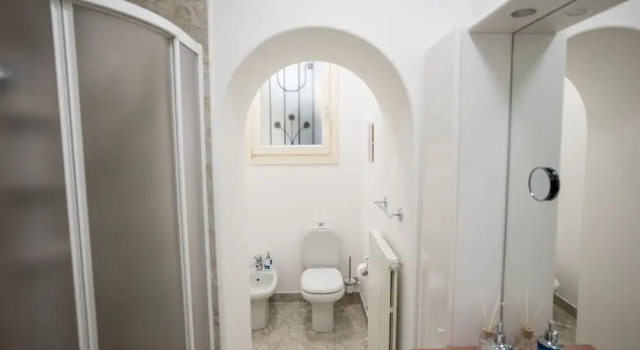 Apartment Casa Belmonte