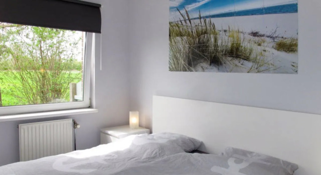 House Tossens Tossens 10738, Забронировать Отель Тоссенс North Sea Coast Germany, рядом с Пляж Tossens Beach