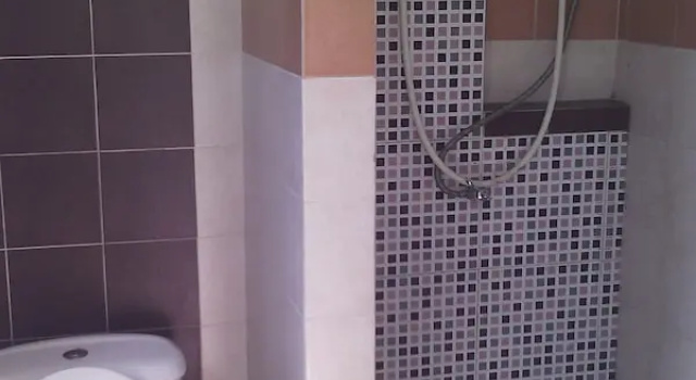 Номер Deluxe Dariva Place