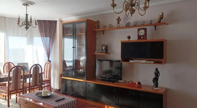 Apartamento El Rincón de Pilar, Buchen Sie Ferienwohnung El Astillero Küste von Cantabria