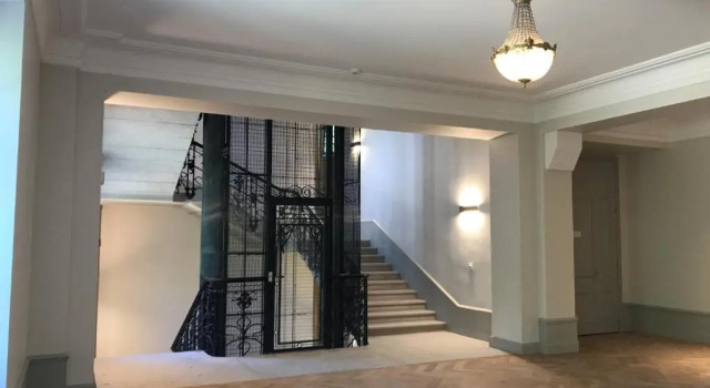 Студия Superior Studio 329
