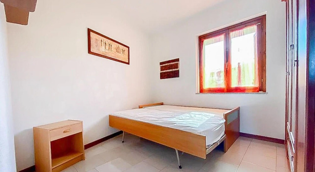Amazing Apartment in Monte Petrosu With 2 Bedrooms, Забронировать Апартаменты/квартира Апартаменты Монте Петросу, Апартаменты/квартира