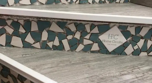 Home Ciccilla, Rezerwuj Hotel Reggio di Calabria Kalabria
