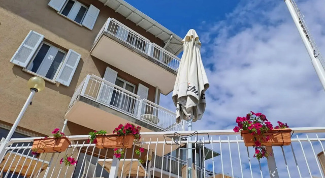 Bed & Breakfast Bellagio, Prenota Hotel Civenna Como