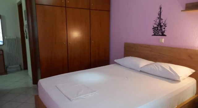 Dimos, Book Hotel Thessaloniki Macedonia