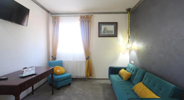 Voila Inn Predeal, Забронировать Отель Бизнес-отели Предял, рядом с Clabucet Sosire 1, 4* 5*