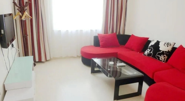 Thankyou Hotel Exhibition Center - Linyi, Забронировать Отель Линьи Шаньдун