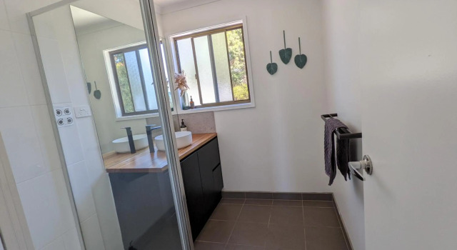 A home away from home, Book Hotel Inverloch 