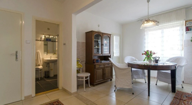 Apartment Marisol