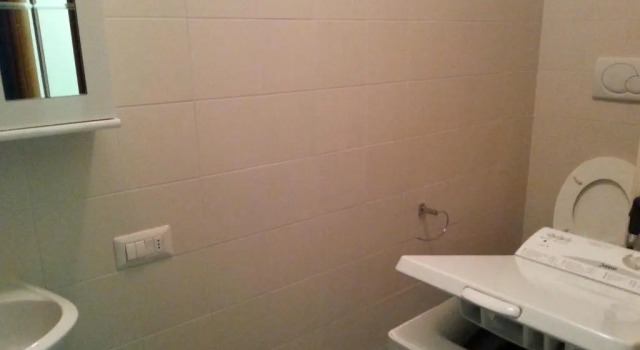 Апартаменты Residence Calle del Porto