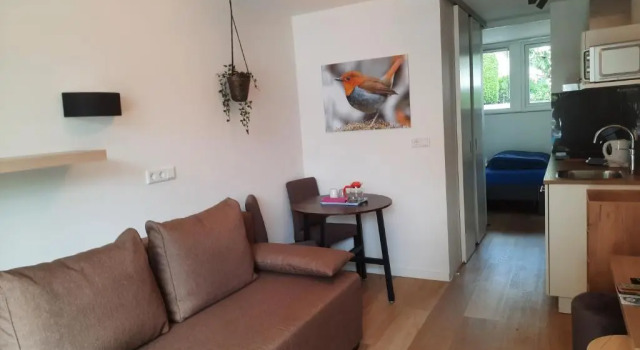 Marx Motel, Prenota Motel Valkenburg Limburgo Meridionale