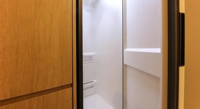 Номер Deluxe Yeongju Browndot Yeongju Jungang Branch