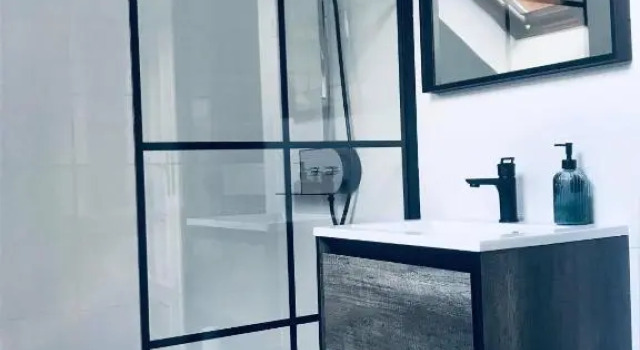 Трёхместный номер Standard Galéria29 Home