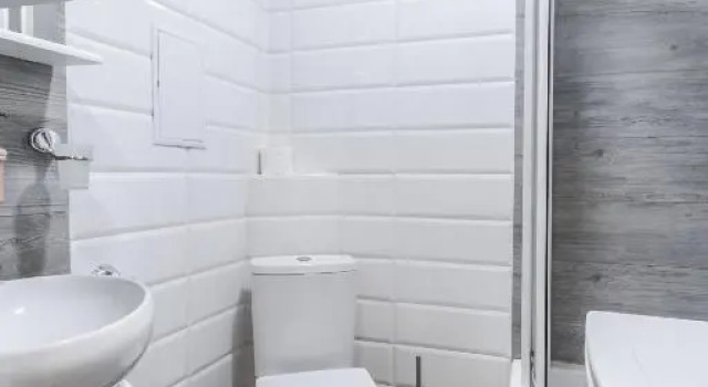 Apartment on Chaikovskogo, Забронировать Апартаменты/квартира Апартаменты Львова, рядом с Первый украинский театр для детей и юношества, Апартаменты/квартира