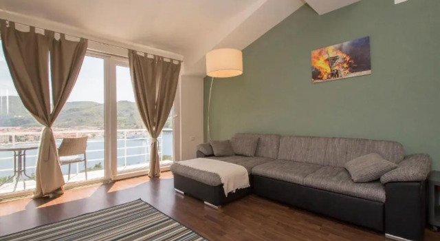 Apartment Ka3, 予約 アパートメント Vela Luka Korcula