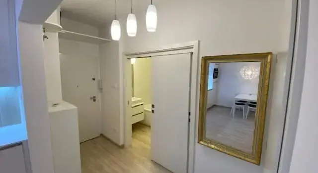 Moderný byt v centre mesta, Rezervasyon Otel Nitra Nitriansky kraj, Agrokomplex Nitra yakınında