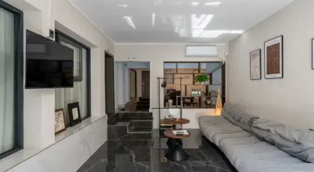 Люкс Yunshang Caohai Hotel (Bijie Zhe Mall)