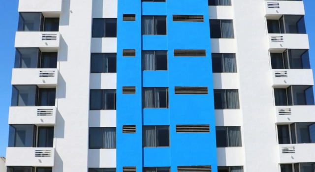 Hotel & Suites Real del Lago, Rezerwuj Hotel Hotele w Villahermosa z basenem, Basen