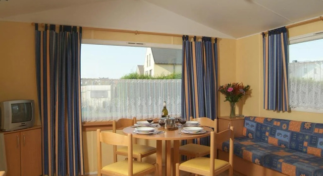 Park Merlo, Rezerwuj Hotel Hotele w Bruksela z parkingiem, Parking