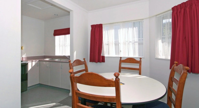 Settlers Motor Lodge, Забронировать Мини-отель Отели Веллингтона с завтраком, Завтраки