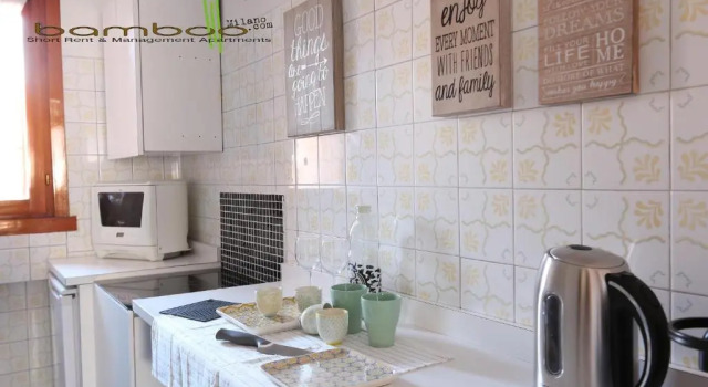 Bamboo Milano Vico, Забронировать Отель Милан Ломбардия, рядом с Colonne di San Lorenzo