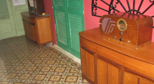 The 1930s Maltese Residence, Buchen Sie Hotel St. Paul's Bay Malta