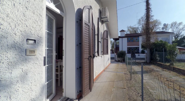 Appennini Villas, Забронировать Дом для отпуска Комаккьо Lidi di Comacchio