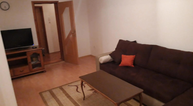 Apartman Laura, Забронировать Апартаменты/квартира Купрес Федерация Боснии и Герцеговины