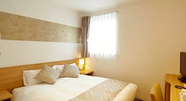 Sakura Garden Hotel - Vacation STAY 79006, Забронировать Отель Сакаи Осака, рядом с Theatre Brava