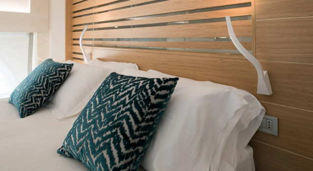 Caportigia Boutique Hotel, Забронировать Бутик-отель Отели Сиракузы 5 звезд, рядом с Региональный музей средневекового и современного искусства, 5*