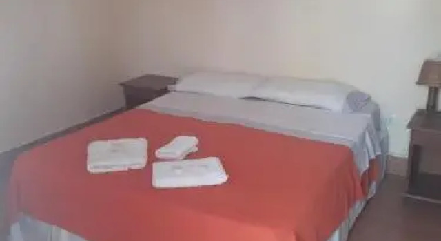 Hostal Candelaria, Забронировать Отель Кафайяте Salta Wine Route, рядом с Винодельня Нанни