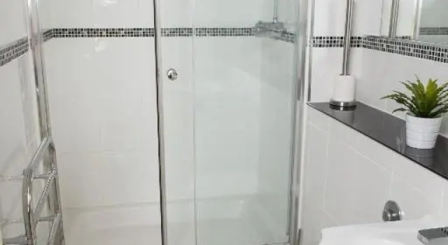The Emerald Suite, Birmingham, Varaa Hotelli Birmingham West Midlands
