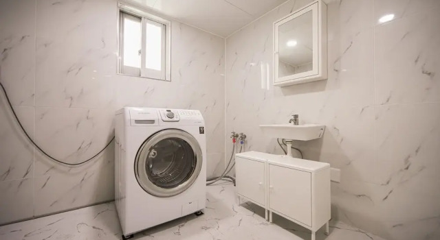 Daegu Igok-dong Hotel, Varaa Hotelli Hotellit Daegu pysäköinnillä, Pysäköinti