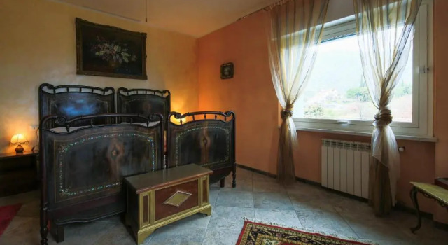 Номер Classic Villamir B&B