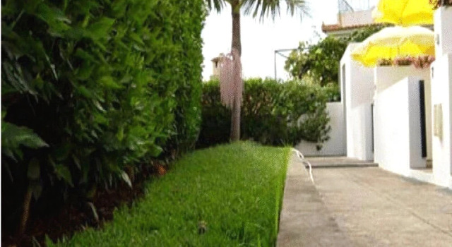 Vilas Maria, Rezerwuj Hotel Hotele w Funchal z parkingiem, Parking